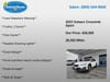 6 thumbnail image of  2023 Subaru Crosstrek Sport