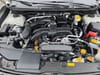 29 thumbnail image of  2023 Subaru Crosstrek Sport