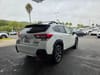 9 thumbnail image of  2023 Subaru Crosstrek Sport