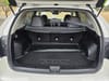 17 thumbnail image of  2023 Subaru Crosstrek Sport