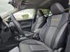 27 thumbnail image of  2023 Subaru Crosstrek Sport