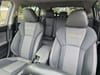 28 thumbnail image of  2023 Subaru Crosstrek Sport