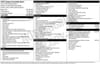 10 thumbnail image of  2023 Subaru Crosstrek Sport
