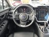 22 thumbnail image of  2023 Subaru Outback Touring XT