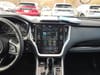 21 thumbnail image of  2023 Subaru Outback Touring XT
