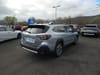 10 thumbnail image of  2023 Subaru Outback Touring XT