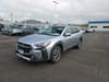 5 thumbnail image of  2023 Subaru Outback Touring XT