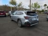 7 thumbnail image of  2023 Subaru Outback Touring XT