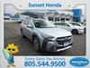 1 thumbnail image of  2023 Subaru Outback Touring XT