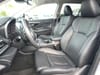 3 thumbnail image of  2023 Subaru Outback Touring XT