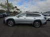 6 thumbnail image of  2023 Subaru Outback Touring XT