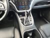 19 thumbnail image of  2023 Subaru Outback Touring XT