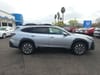 11 thumbnail image of  2023 Subaru Outback Touring XT