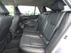 16 thumbnail image of  2023 Subaru Outback Touring XT