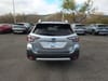 9 thumbnail image of  2023 Subaru Outback Touring XT