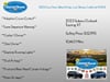 4 thumbnail image of  2023 Subaru Outback Touring XT