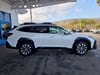 8 thumbnail image of  2023 Subaru Outback Touring XT