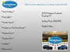 5 thumbnail image of  2023 Subaru Outback Touring XT