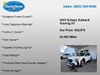 6 thumbnail image of  2023 Subaru Outback Touring XT