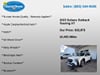 5 thumbnail image of  2023 Subaru Outback Touring XT