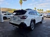 9 thumbnail image of  2023 Subaru Outback Touring XT