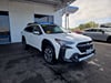 3 thumbnail image of  2023 Subaru Outback Touring XT