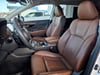 13 thumbnail image of  2023 Subaru Outback Touring XT