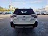 11 thumbnail image of  2023 Subaru Outback Touring XT