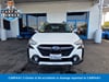 2 thumbnail image of  2023 Subaru Outback Touring XT