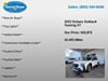 7 thumbnail image of  2023 Subaru Outback Touring XT