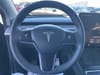 10 thumbnail image of  2023 Tesla Model Y Performance
