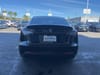 5 thumbnail image of  2023 Tesla Model Y Performance