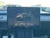 11 thumbnail image of  2023 Tesla Model Y Performance