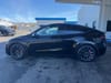 7 thumbnail image of  2023 Tesla Model Y Performance