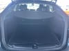 16 thumbnail image of  2023 Tesla Model Y Performance