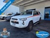 2023 Toyota 4Runner 40th Anniversary Special Edition
