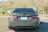 6 thumbnail image of  2023 Toyota Camry TRD V6