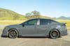 8 thumbnail image of  2023 Toyota Camry TRD V6