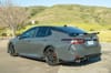 7 thumbnail image of  2023 Toyota Camry TRD V6