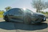 3 thumbnail image of  2023 Toyota Camry TRD V6