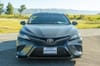 2 thumbnail image of  2023 Toyota Camry TRD V6