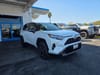 3 thumbnail image of  2023 Toyota RAV4 Hybrid XSE