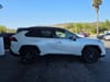 8 thumbnail image of  2023 Toyota RAV4 Hybrid XSE