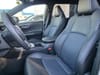 13 thumbnail image of  2023 Toyota RAV4 Hybrid XSE