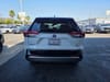 11 thumbnail image of  2023 Toyota RAV4 Hybrid XSE
