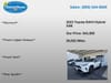 7 thumbnail image of  2023 Toyota RAV4 Hybrid XSE