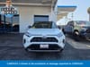 2 thumbnail image of  2023 Toyota RAV4 Hybrid XSE