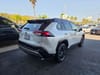 9 thumbnail image of  2023 Toyota RAV4 Hybrid XSE