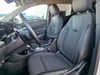 10 thumbnail image of  2024 Buick Encore GX Preferred