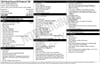 7 thumbnail image of  2024 Buick Encore GX Preferred